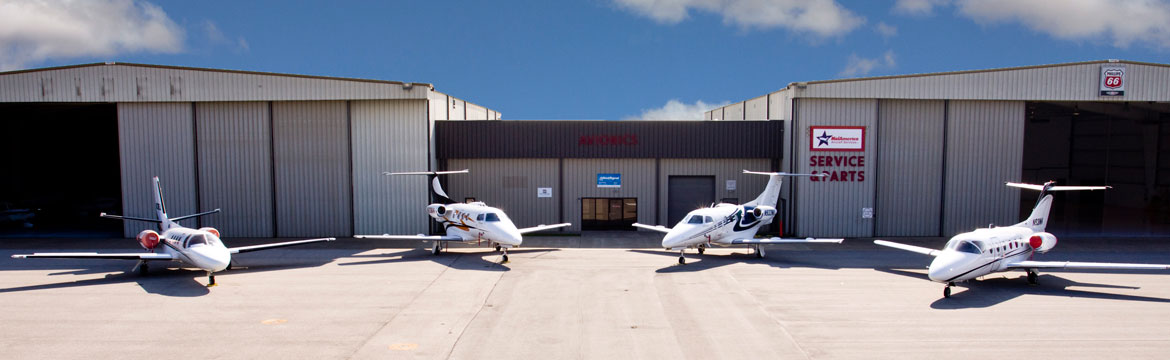 fleet management image