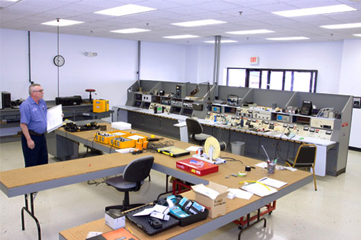 Avionics2