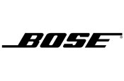 BOSE_parts