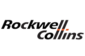 Rockwell Collins