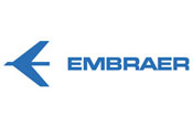 embraer_parts