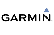 Garmin