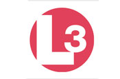 l3_parts